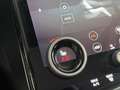 Land Rover Range Rover Velar 2.0D I4 240 CV S Gris - thumbnail 25