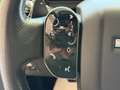 Land Rover Range Rover Velar 2.0D I4 240 CV S Gris - thumbnail 13