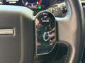 Land Rover Range Rover Velar 2.0D I4 240 CV S Gris - thumbnail 14