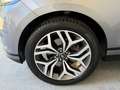 Land Rover Range Rover Velar 2.0D I4 240 CV S Gris - thumbnail 19
