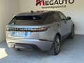 Land Rover Range Rover Velar 2.0D I4 240 CV S Gris - thumbnail 7