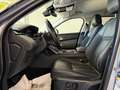 Land Rover Range Rover Velar 2.0D I4 240 CV S Gris - thumbnail 10