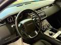 Land Rover Range Rover Velar 2.0D I4 240 CV S Gris - thumbnail 11