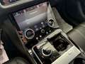 Land Rover Range Rover Velar 2.0D I4 240 CV S Gris - thumbnail 16