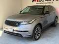Land Rover Range Rover Velar 2.0D I4 240 CV S Gris - thumbnail 4
