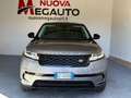 Land Rover Range Rover Velar 2.0D I4 240 CV S Gris - thumbnail 2
