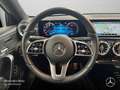 Mercedes-Benz A 250 e PROGRESSIVE+PANO+LED+KAMERA+8G Blanc - thumbnail 14