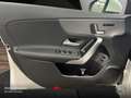 Mercedes-Benz A 250 e PROGRESSIVE+PANO+LED+KAMERA+8G Blanc - thumbnail 20