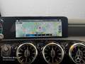 Mercedes-Benz A 250 e PROGRESSIVE+PANO+LED+KAMERA+8G Blanc - thumbnail 16