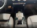 Mercedes-Benz A 250 e PROGRESSIVE+PANO+LED+KAMERA+8G Blanc - thumbnail 15