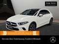 Mercedes-Benz A 250 e PROGRESSIVE+PANO+LED+KAMERA+8G Blanc - thumbnail 1
