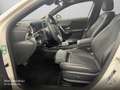 Mercedes-Benz A 250 e PROGRESSIVE+PANO+LED+KAMERA+8G Blanc - thumbnail 11