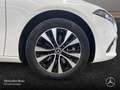 Mercedes-Benz A 250 e PROGRESSIVE+PANO+LED+KAMERA+8G Blanc - thumbnail 6