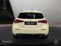 Mercedes-Benz A 250 e PROGRESSIVE+PANO+LED+KAMERA+8G Blanc - thumbnail 9