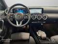 Mercedes-Benz A 250 e PROGRESSIVE+PANO+LED+KAMERA+8G Blanc - thumbnail 13