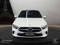 Mercedes-Benz A 250 e PROGRESSIVE+PANO+LED+KAMERA+8G Blanc - thumbnail 3