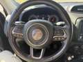 Jeep Renegade 1.0 t3 Limited 2wd GPL garazia 24 mesi Zwart - thumbnail 17