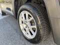 Jeep Renegade 1.0 t3 Limited 2wd GPL garazia 24 mesi Nero - thumbnail 8