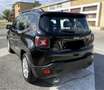 Jeep Renegade 1.0 t3 Limited 2wd GPL garazia 24 mesi Nero - thumbnail 3