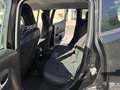 Jeep Renegade 1.0 t3 Limited 2wd GPL garazia 24 mesi Nero - thumbnail 10