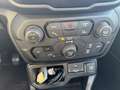 Jeep Renegade 1.0 t3 Limited 2wd GPL garazia 24 mesi Zwart - thumbnail 16