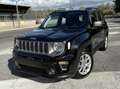 Jeep Renegade 1.0 t3 Limited 2wd GPL garazia 24 mesi Nero - thumbnail 1