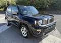 Jeep Renegade 1.0 t3 Limited 2wd GPL garazia 24 mesi Nero - thumbnail 6