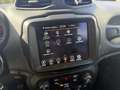 Jeep Renegade 1.0 t3 Limited 2wd GPL garazia 24 mesi Nero - thumbnail 14
