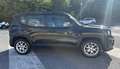 Jeep Renegade 1.0 t3 Limited 2wd GPL garazia 24 mesi Nero - thumbnail 5
