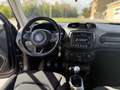 Jeep Renegade 1.0 t3 Limited 2wd GPL garazia 24 mesi Nero - thumbnail 13
