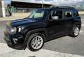 Jeep Renegade 1.0 t3 Limited 2wd GPL garazia 24 mesi Nero - thumbnail 2