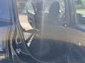 Jeep Renegade 1.0 t3 Limited 2wd GPL garazia 24 mesi Nero - thumbnail 11