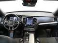 Volvo XC90 B5 R-Design 7pl. AWD Aut. - thumbnail 8