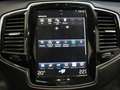 Volvo XC90 B5 R-Design 7pl. AWD Aut. - thumbnail 17