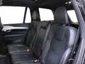 Volvo XC90 B5 R-Design 7pl. AWD Aut. - thumbnail 10
