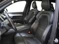 Volvo XC90 B5 R-Design 7pl. AWD Aut. - thumbnail 9