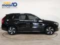 Volvo XC90 B5 R-Design 7pl. AWD Aut. - thumbnail 4