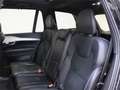 Volvo XC90 B5 R-Design 7pl. AWD Aut. - thumbnail 10