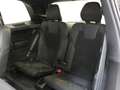 Volvo XC90 B5 R-Design 7pl. AWD Aut. - thumbnail 24