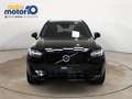 Volvo XC90 B5 R-Design 7pl. AWD Aut. - thumbnail 2
