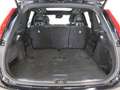 Volvo XC90 B5 R-Design 7pl. AWD Aut. - thumbnail 6