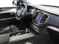 Volvo XC90 B5 R-Design 7pl. AWD Aut. - thumbnail 27
