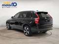 Volvo XC90 B5 R-Design 7pl. AWD Aut. - thumbnail 7