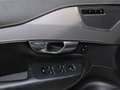 Volvo XC90 B5 R-Design 7pl. AWD Aut. - thumbnail 22