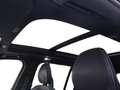 Volvo XC90 B5 R-Design 7pl. AWD Aut. - thumbnail 12