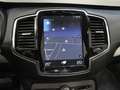 Volvo XC90 B5 R-Design 7pl. AWD Aut. - thumbnail 14