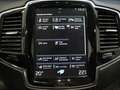Volvo XC90 B5 R-Design 7pl. AWD Aut. - thumbnail 16