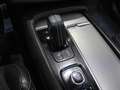 Volvo XC90 B5 R-Design 7pl. AWD Aut. - thumbnail 21