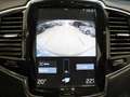 Volvo XC90 B5 R-Design 7pl. AWD Aut. - thumbnail 15