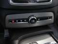 Volvo XC90 B5 R-Design 7pl. AWD Aut. - thumbnail 20